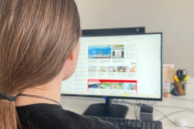 Самые популярные новости ИА Stavropol.Media за 30 сентября ИА Stavropol.Media