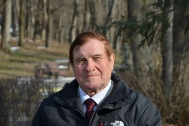 Сергею Рыбалко посмертно присвоили звание почётного гражданина Ессентуков Соцсети Владимира Крутникова