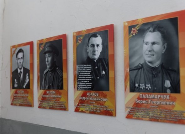 Любовь на высоте:  10 романтических мест в Ставрополе
