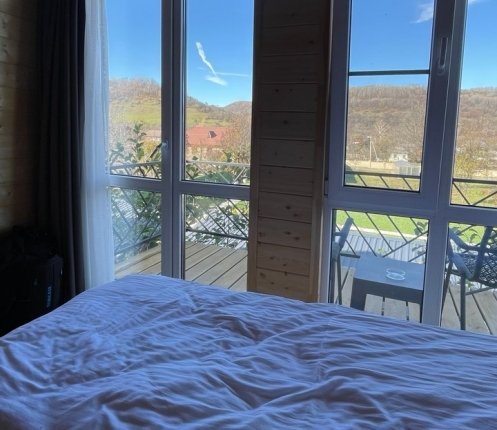 Выгоднее снимать квартиру или покупать в ипотеку? Что советуют ставропольские эксперты