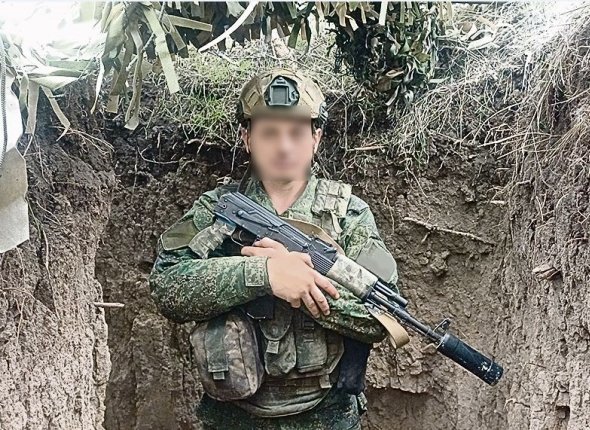 Stavropol.Media и "Военный вестник Юга России" заключили соглашение о сотрудничестве