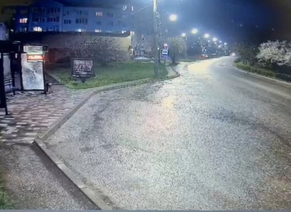 Новость дня