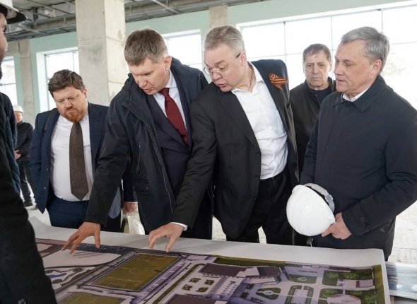 Выгоднее снимать квартиру или покупать в ипотеку? Что советуют ставропольские эксперты