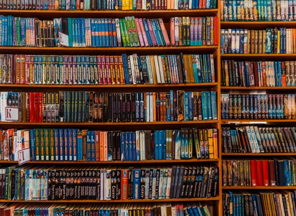 Любовь на высоте:  10 романтических мест в Ставрополе