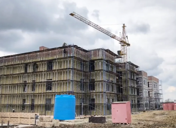 Выгоднее снимать квартиру или покупать в ипотеку? Что советуют ставропольские эксперты