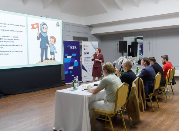 В Ставрополе заработают 16 елочных базаров во всех трех районах