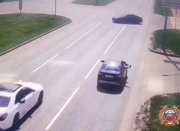 Новость дня