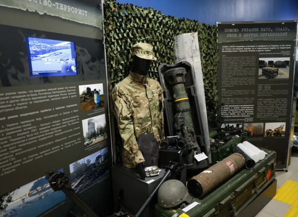 В Ставрополе заработают 16 елочных базаров во всех трех районах