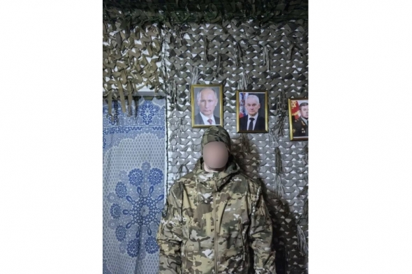 Stavropol.Media и "Военный вестник Юга России" заключили соглашение о сотрудничестве