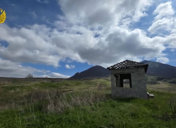 Новость дня