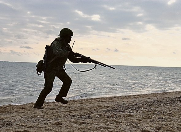 Stavropol.Media и "Военный вестник Юга России" заключили соглашение о сотрудничестве