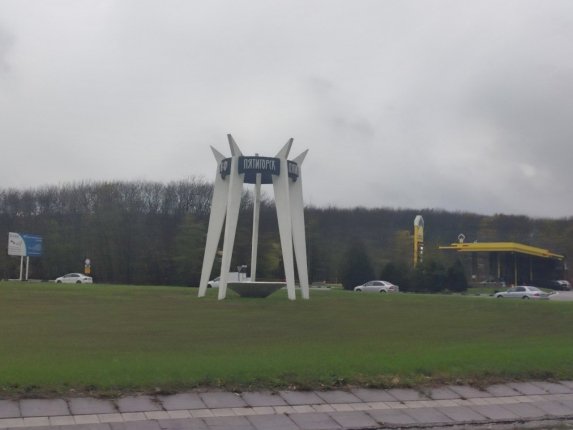 В Ставрополе заработают 16 елочных базаров во всех трех районах