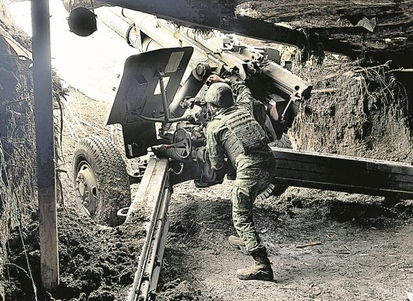 Stavropol.Media и "Военный вестник Юга России" заключили соглашение о сотрудничестве