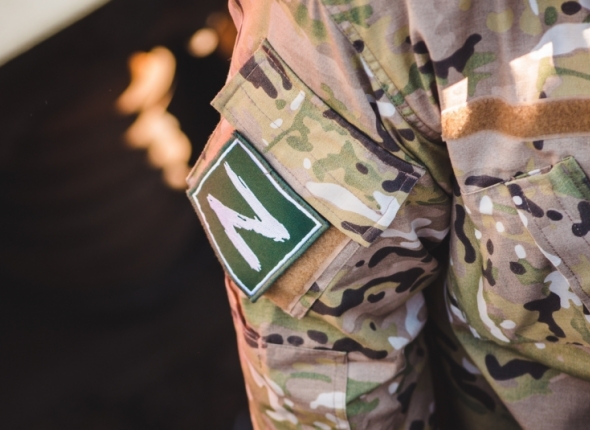 Stavropol.Media и "Военный вестник Юга России" заключили соглашение о сотрудничестве