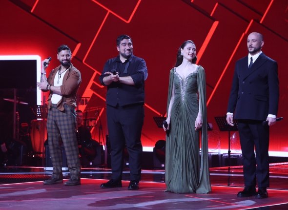 В Ставрополе заработают 16 елочных базаров во всех трех районах