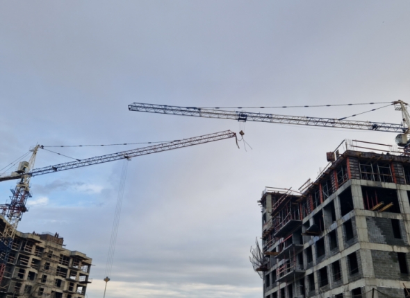 Выгоднее снимать квартиру или покупать в ипотеку? Что советуют ставропольские эксперты