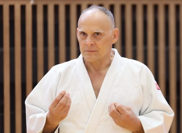 Кавказская инвестиционная выставка "МинводыЭкспо" пройдет 3-4 мая на Ставрополье