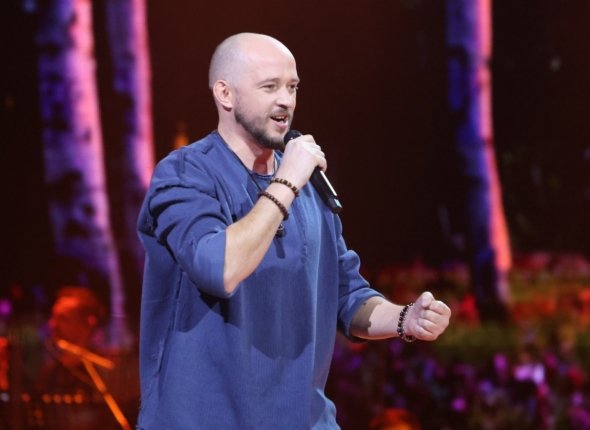 В Ставрополе заработают 16 елочных базаров во всех трех районах