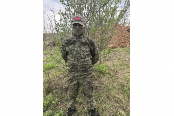 Stavropol.Media и "Военный вестник Юга России" заключили соглашение о сотрудничестве