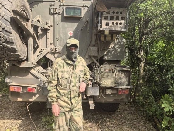 Stavropol.Media и "Военный вестник Юга России" заключили соглашение о сотрудничестве