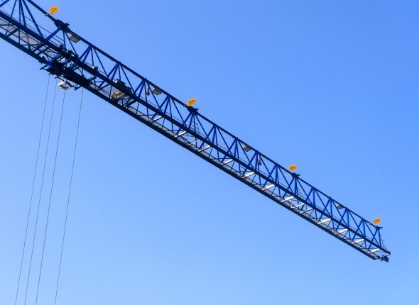 Выгоднее снимать квартиру или покупать в ипотеку? Что советуют ставропольские эксперты