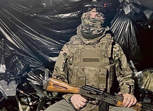 Stavropol.Media и "Военный вестник Юга России" заключили соглашение о сотрудничестве