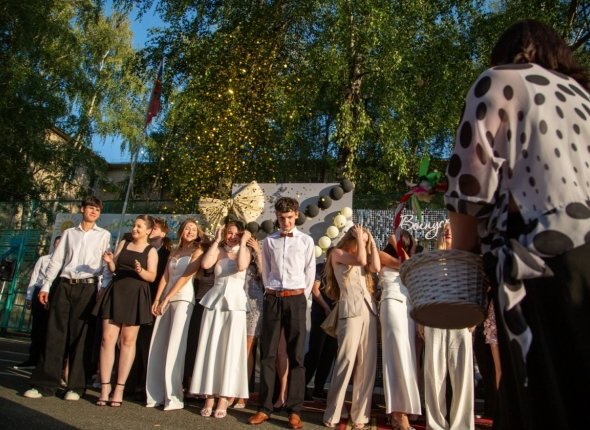 Любовь на высоте:  10 романтических мест в Ставрополе