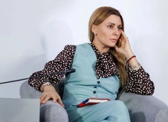 Кавказская инвестиционная выставка "МинводыЭкспо" пройдет 3-4 мая на Ставрополье