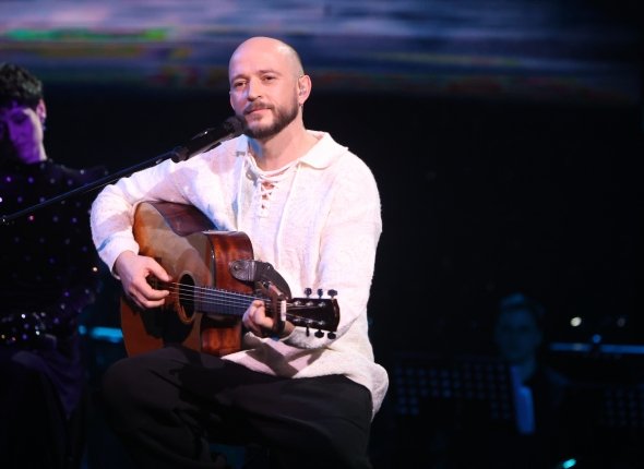 Новость дня