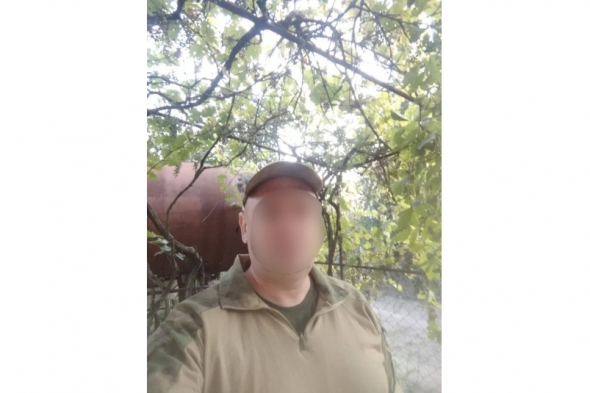 Stavropol.Media и "Военный вестник Юга России" заключили соглашение о сотрудничестве