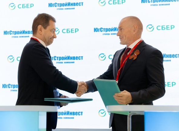 Выгоднее снимать квартиру или покупать в ипотеку? Что советуют ставропольские эксперты