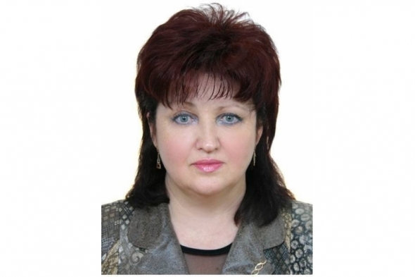 Новость дня