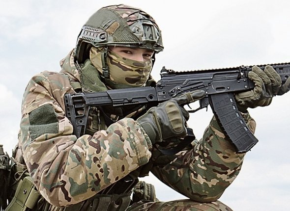 Stavropol.Media и "Военный вестник Юга России" заключили соглашение о сотрудничестве