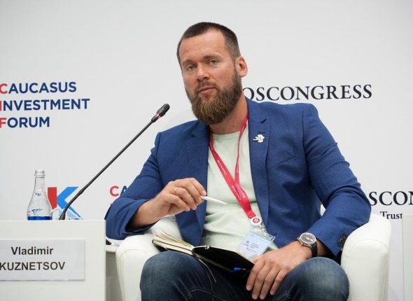 “Молодой” цех Владивостока хочет заменить ушедшие с рынка мировые бренды одежды