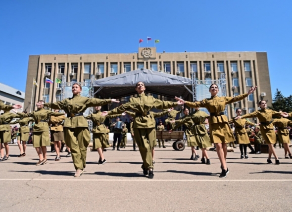 Новость