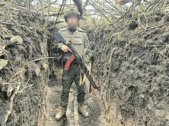 Stavropol.Media и "Военный вестник Юга России" заключили соглашение о сотрудничестве