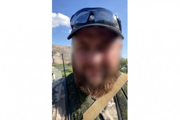 Stavropol.Media и "Военный вестник Юга России" заключили соглашение о сотрудничестве