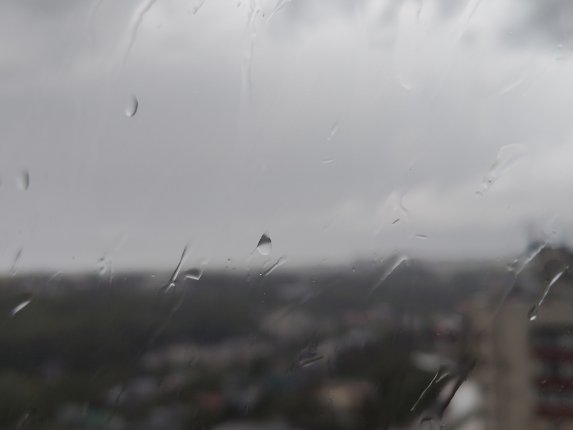 Новость