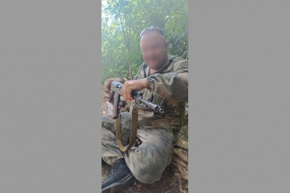 Stavropol.Media и "Военный вестник Юга России" заключили соглашение о сотрудничестве