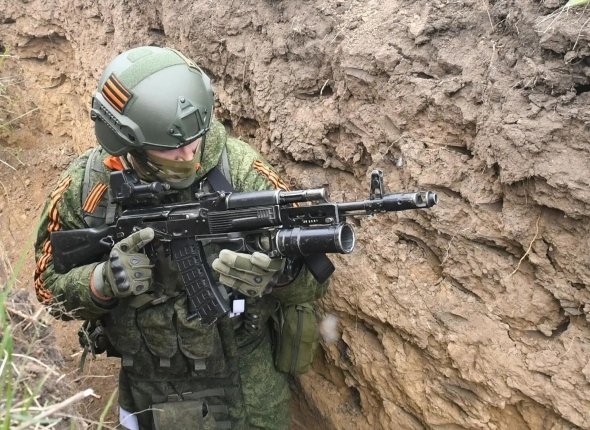 Stavropol.Media и "Военный вестник Юга России" заключили соглашение о сотрудничестве