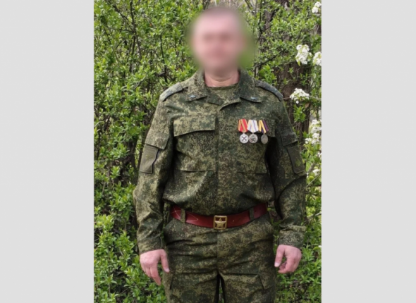 Stavropol.Media и "Военный вестник Юга России" заключили соглашение о сотрудничестве