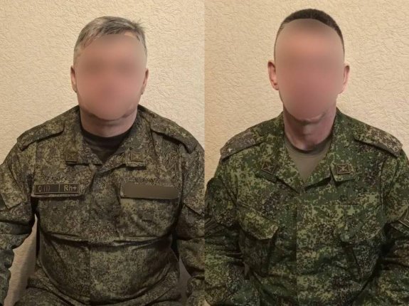 Stavropol.Media и "Военный вестник Юга России" заключили соглашение о сотрудничестве