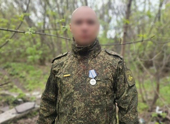 Stavropol.Media и "Военный вестник Юга России" заключили соглашение о сотрудничестве