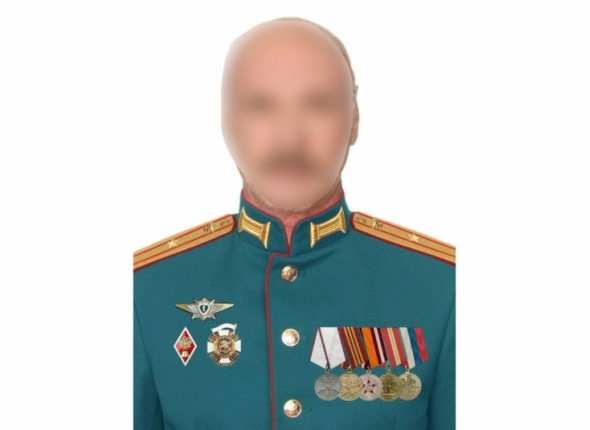 Stavropol.Media и "Военный вестник Юга России" заключили соглашение о сотрудничестве