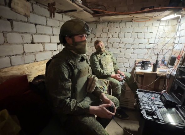 Stavropol.Media и "Военный вестник Юга России" заключили соглашение о сотрудничестве