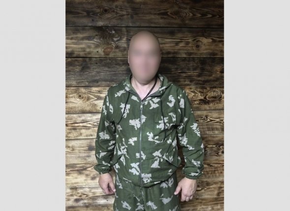 Stavropol.Media и "Военный вестник Юга России" заключили соглашение о сотрудничестве