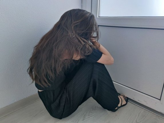 Новость дня