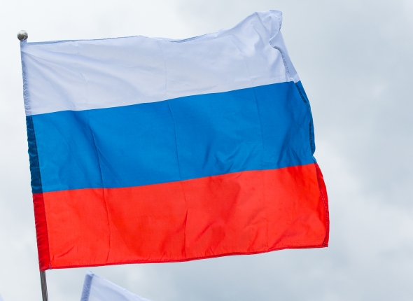 В России 8 сентября впервые отметят День языков народов РФ: как он пройдёт
