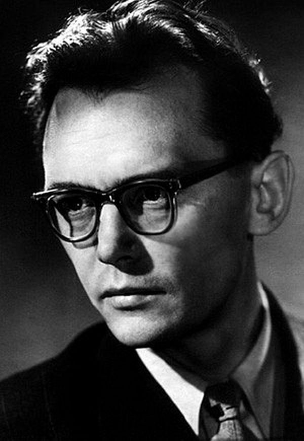 "Ну, будете у нас на Колыме…". Со дня рождения Леонида Гайдая исполняется 100 лет