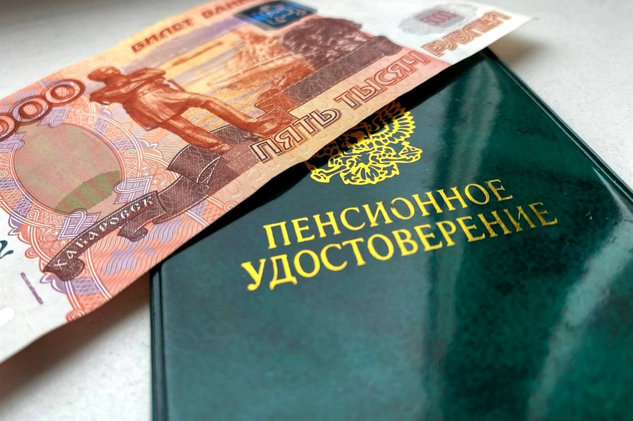 Деньги придут автоматически: кого коснется августовское повышение пенсий Валерия Овдеенко, ИА PrimaMedia
